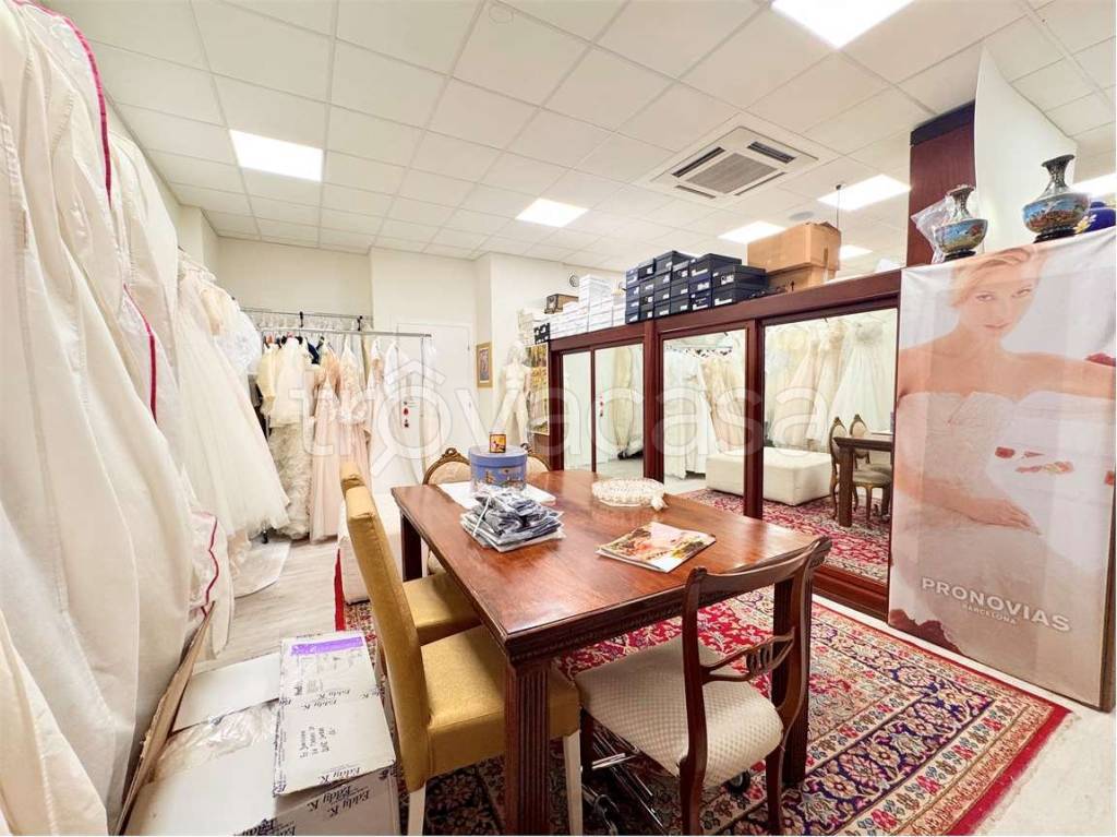 immagine annuncio 11 di 12