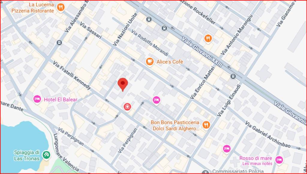 immagine annuncio 9 di 11