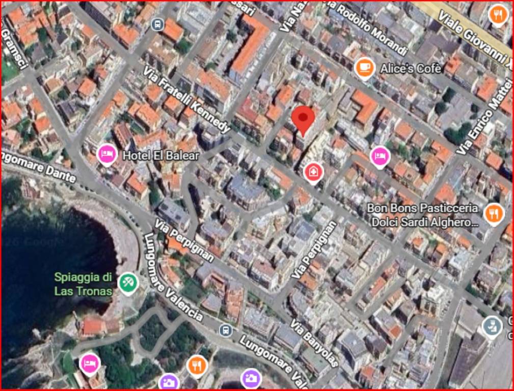 immagine annuncio 10 di 11