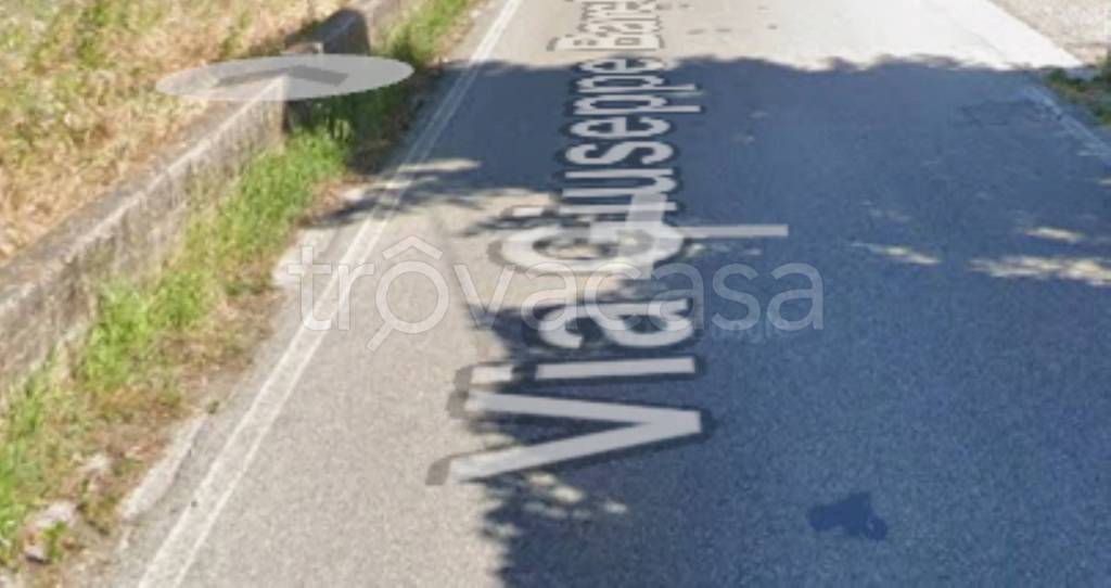 immagine annuncio 9 di 12