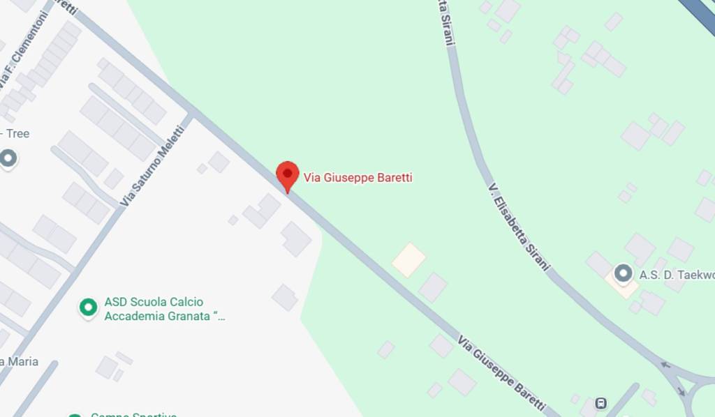 immagine annuncio 6 di 12