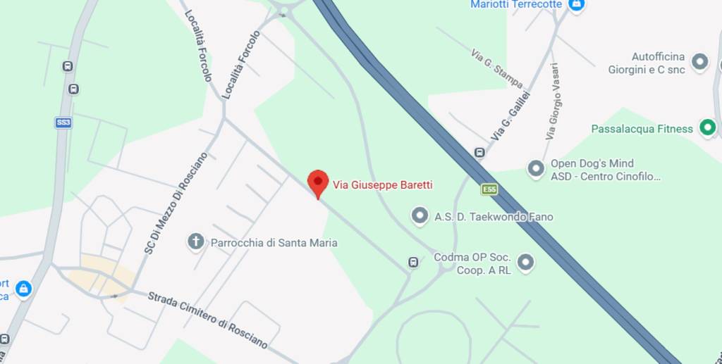 immagine annuncio 8 di 12