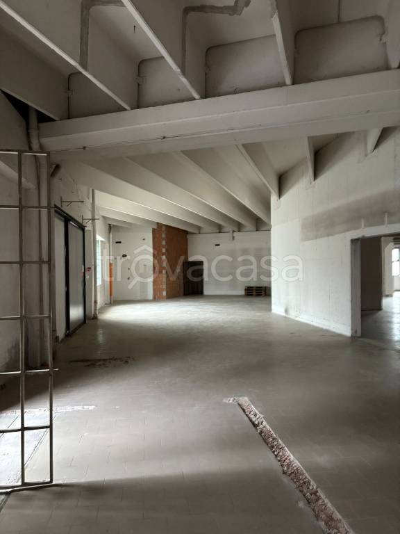 immagine annuncio 2 di 6