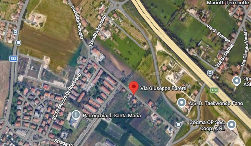 immagine annuncio 7 di 12