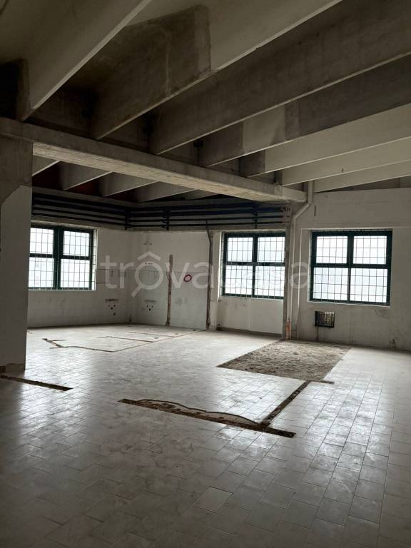 immagine annuncio 5 di 6