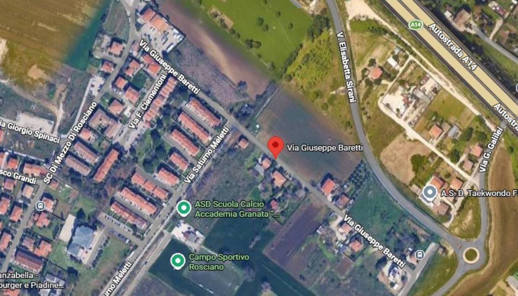 immagine annuncio 10 di 12