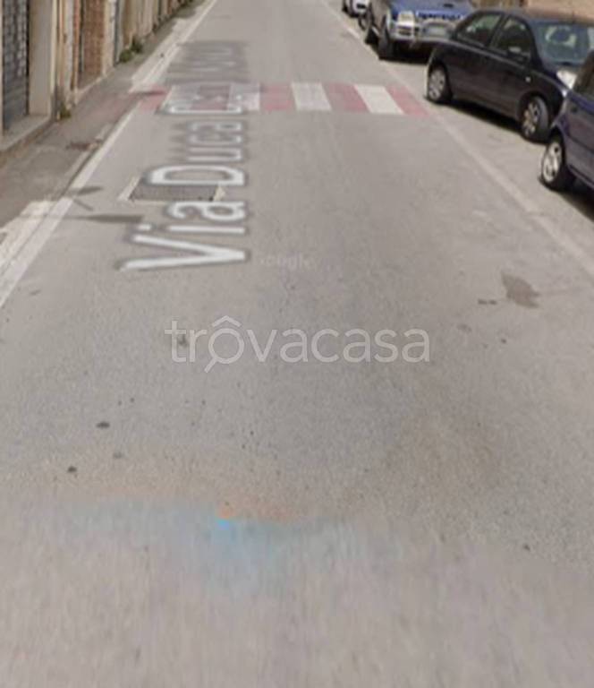 immagine annuncio 1 di 11