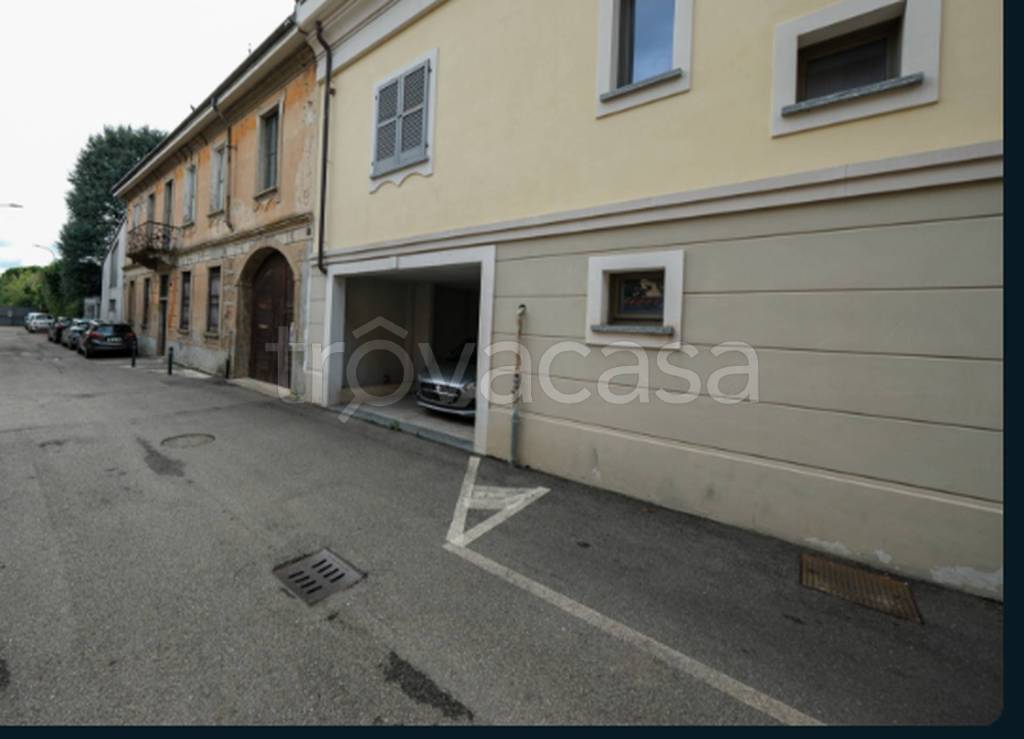 immagine annuncio 8 di 10