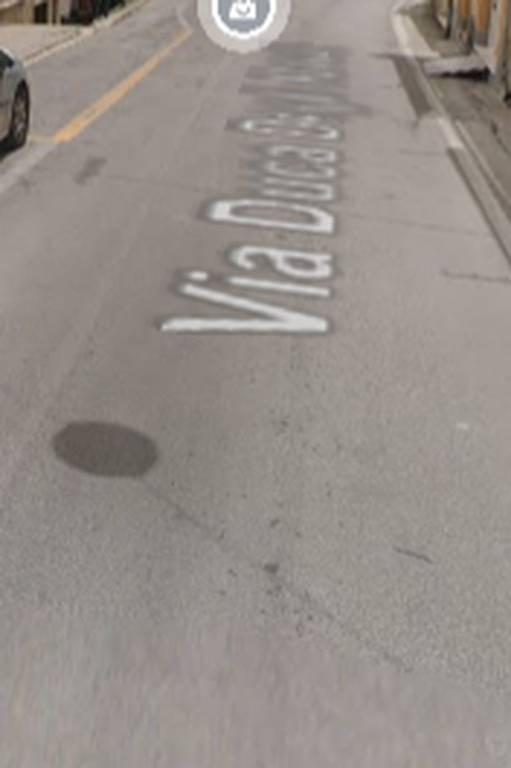 immagine annuncio 4 di 11