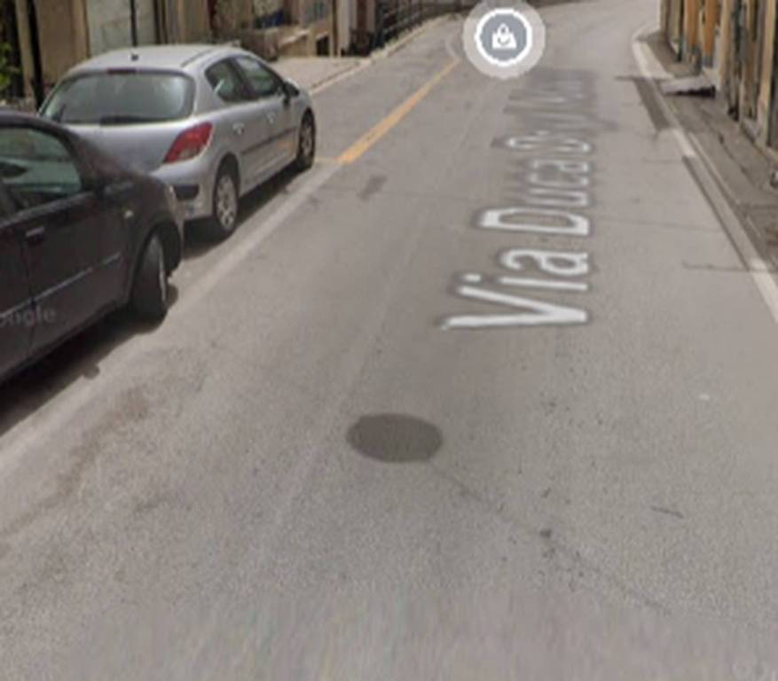 immagine annuncio 5 di 11