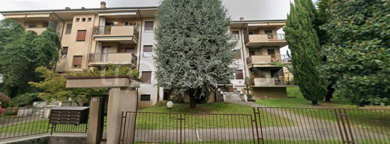 immagine annuncio 13 di 14