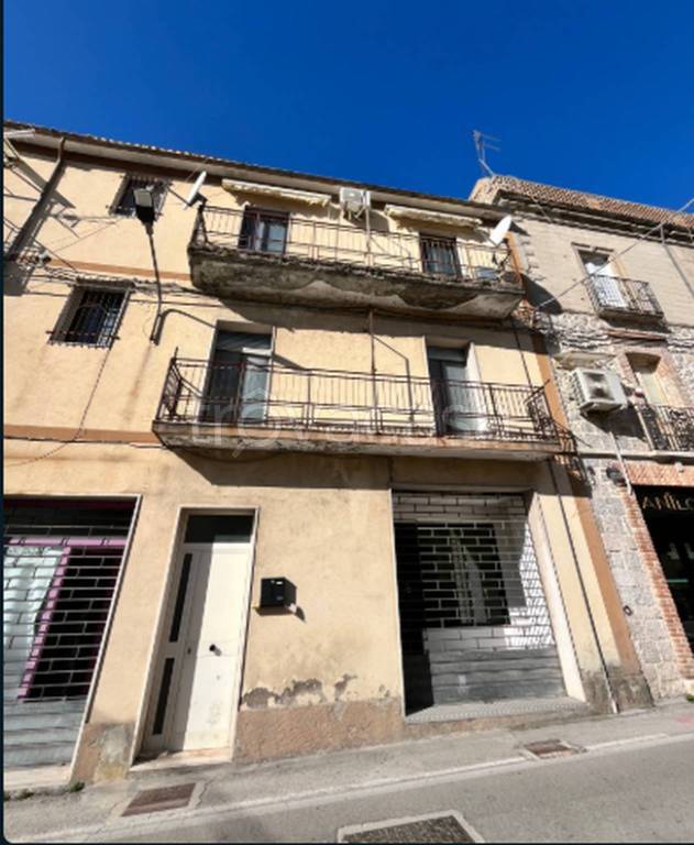 immagine annuncio 8 di 11