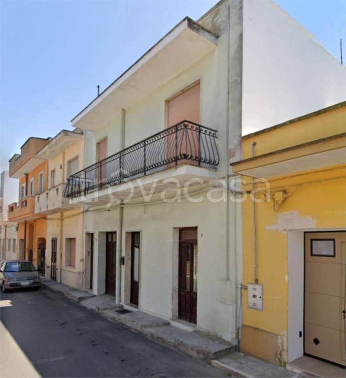 immagine annuncio 8 di 15