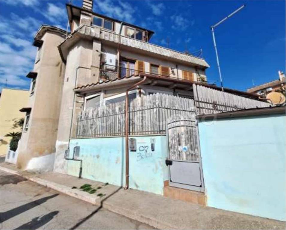 immagine annuncio 1 di 7