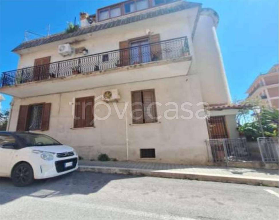 immagine annuncio 2 di 7