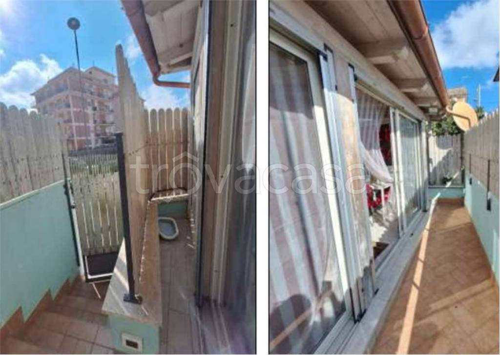 immagine annuncio 3 di 7