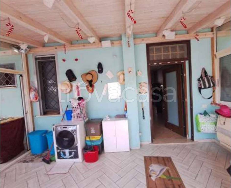 immagine annuncio 6 di 7