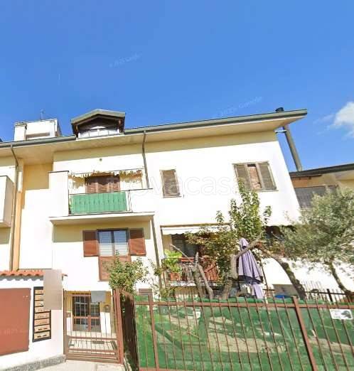 immagine annuncio 2 di 15