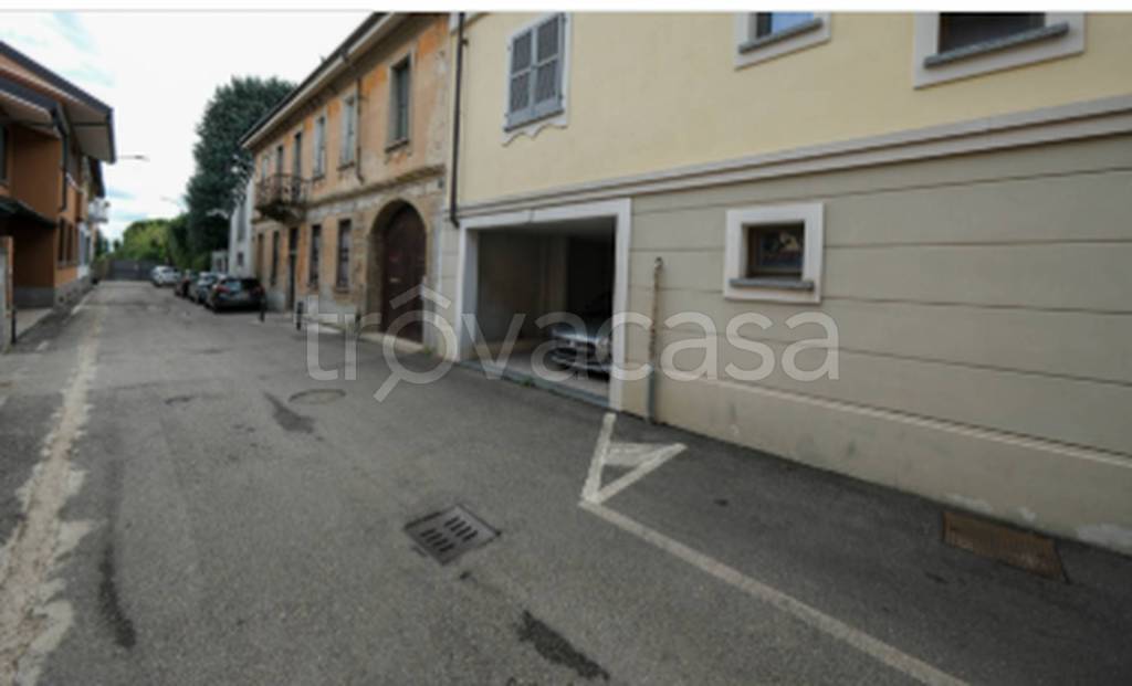 immagine annuncio 5 di 10