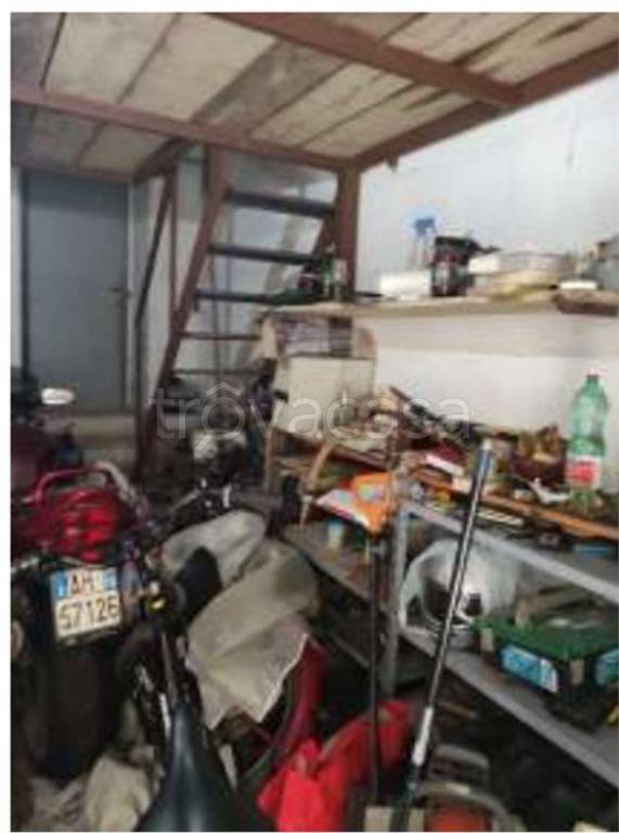 immagine annuncio 2 di 7