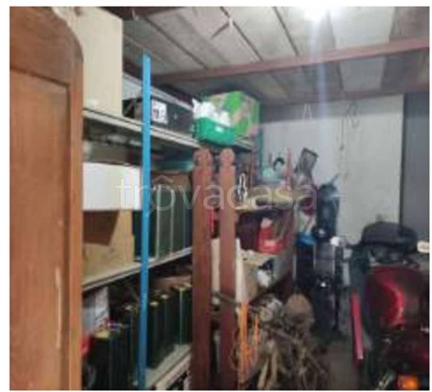 immagine annuncio 3 di 7