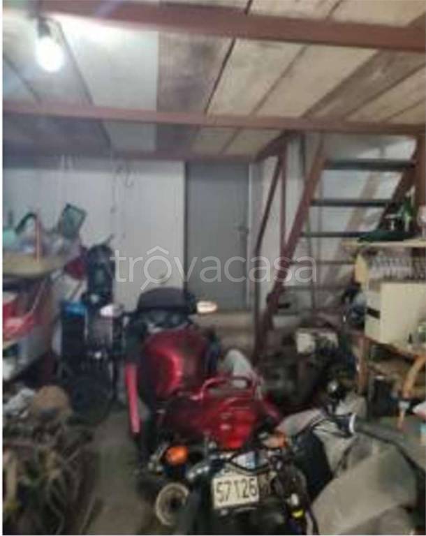 immagine annuncio 4 di 7