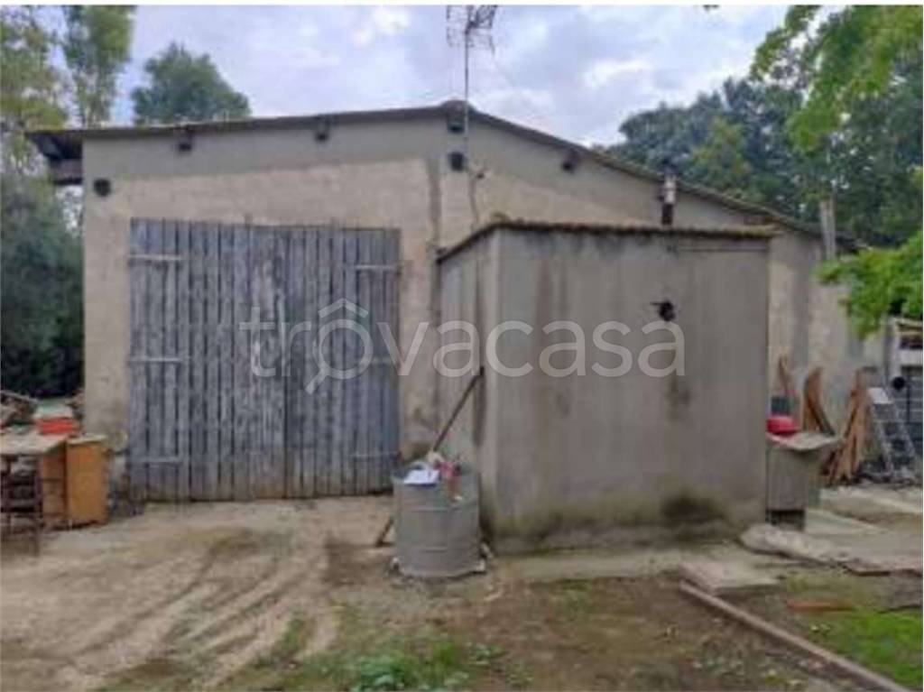 immagine annuncio 5 di 7