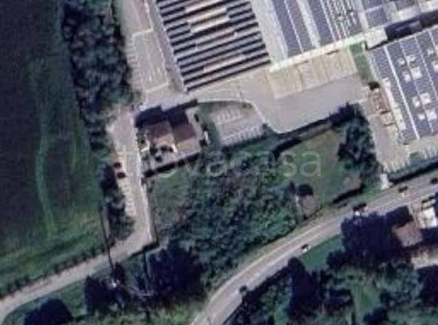 immagine annuncio 9 di 11