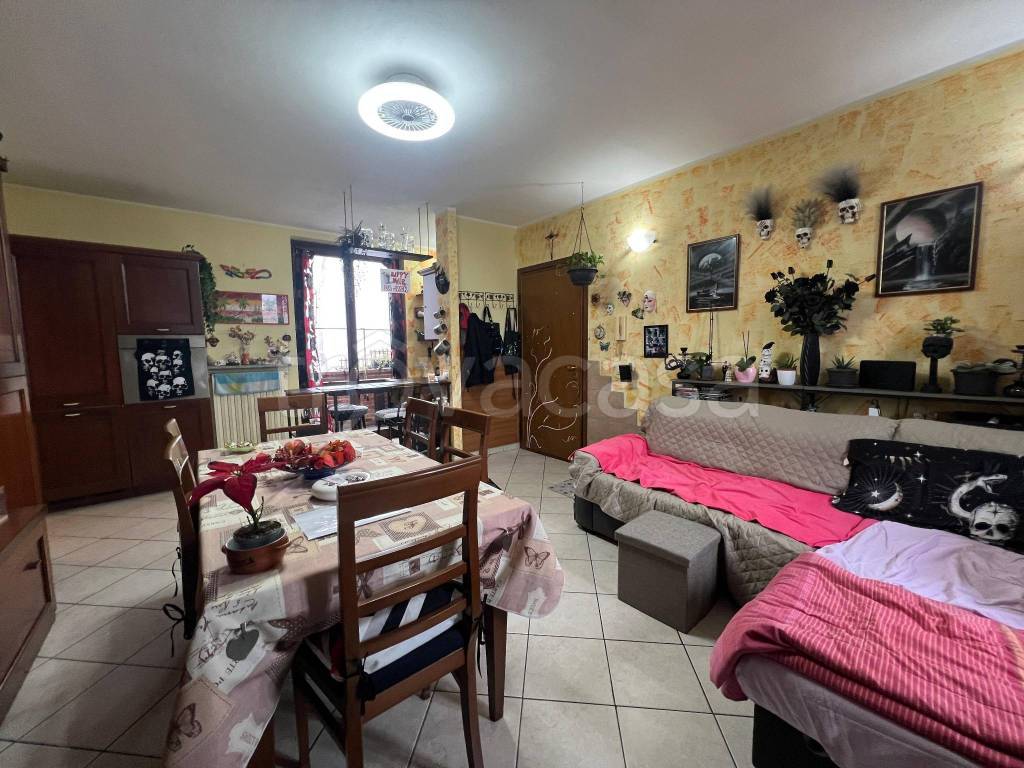 immagine annuncio 1 di 14