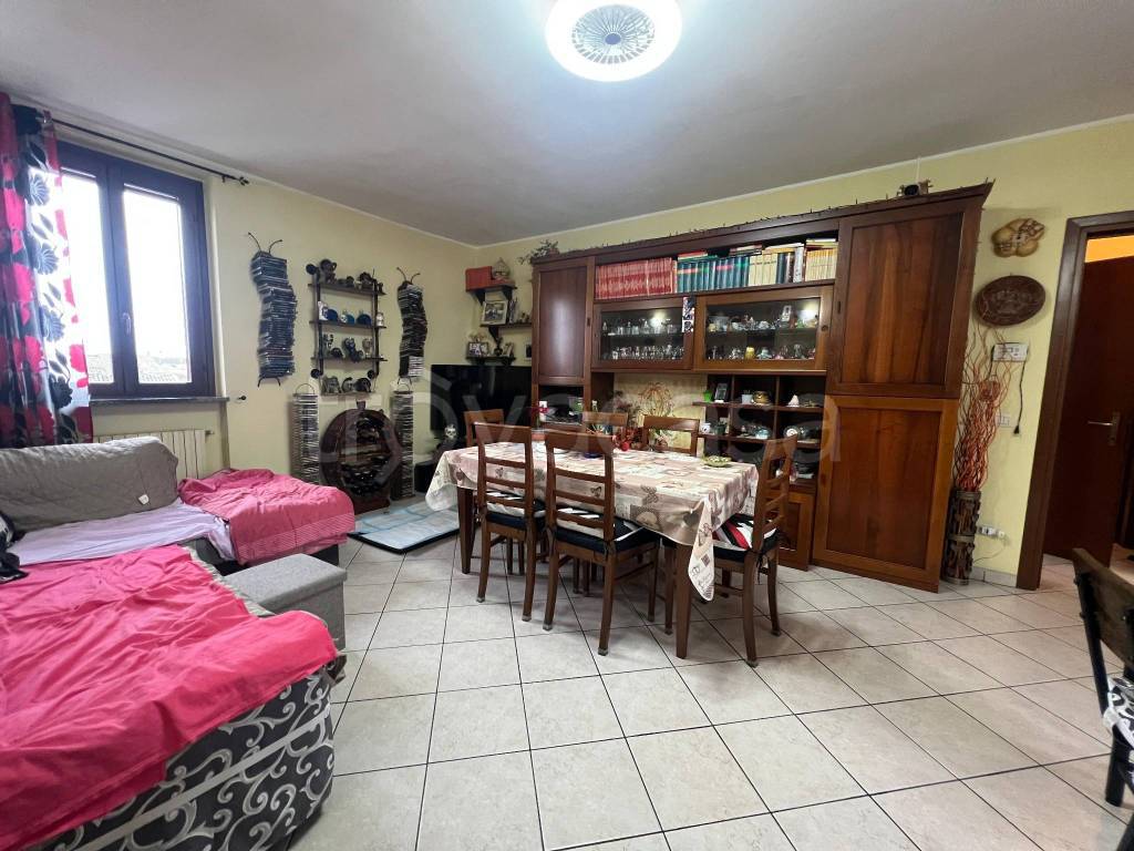 immagine annuncio 2 di 14