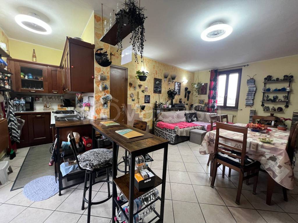 immagine annuncio 3 di 14