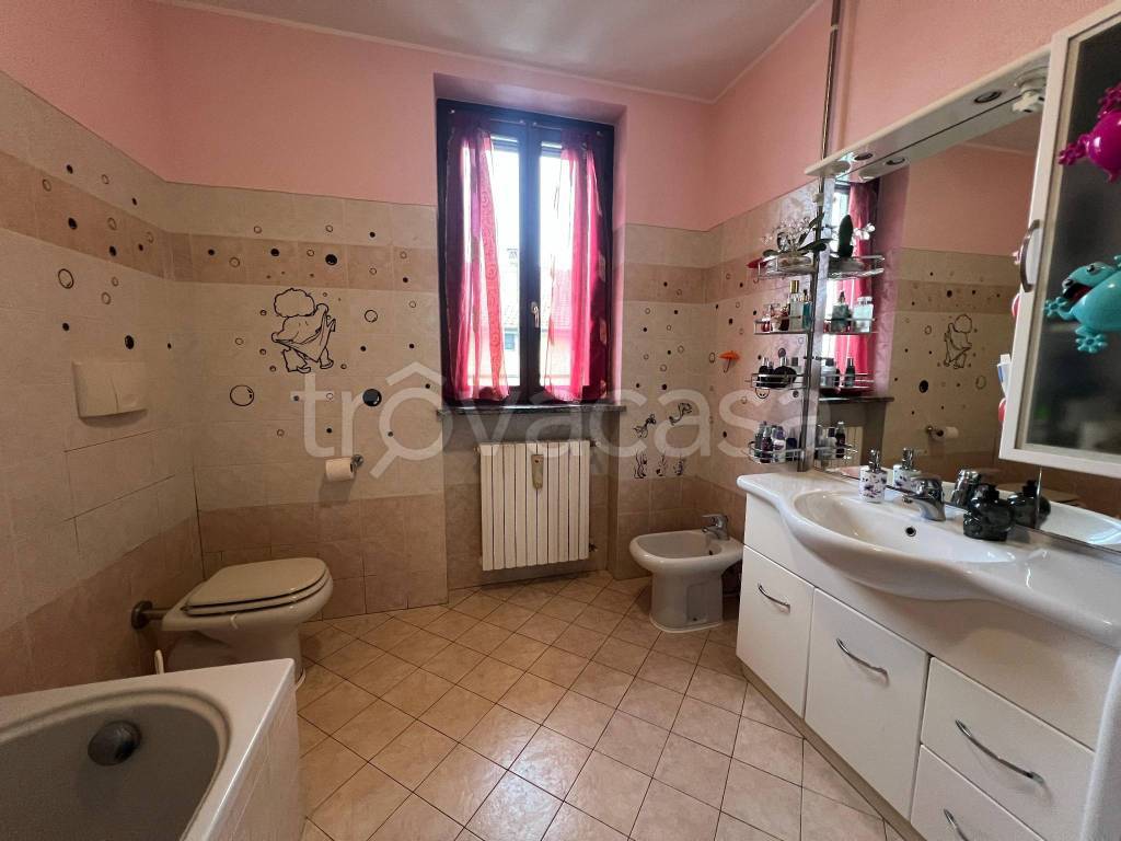 immagine annuncio 4 di 14