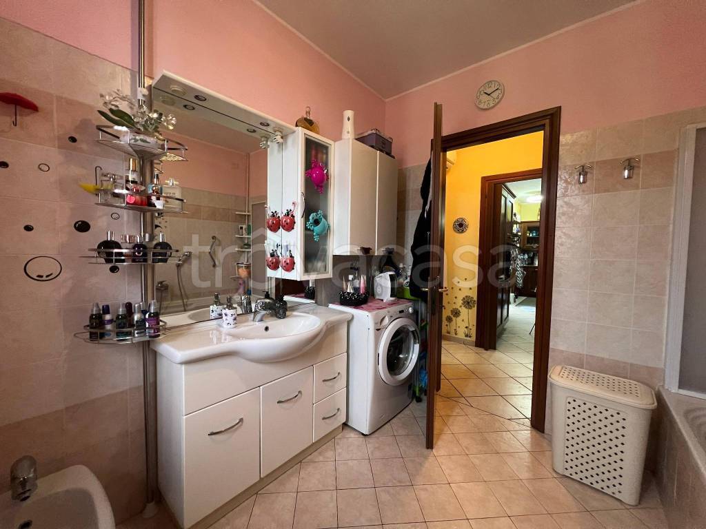 immagine annuncio 5 di 14