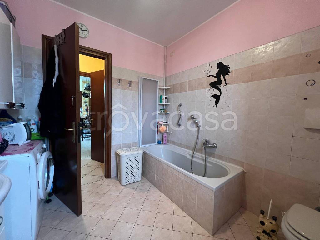 immagine annuncio 6 di 14