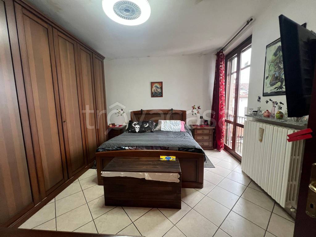 immagine annuncio 7 di 14