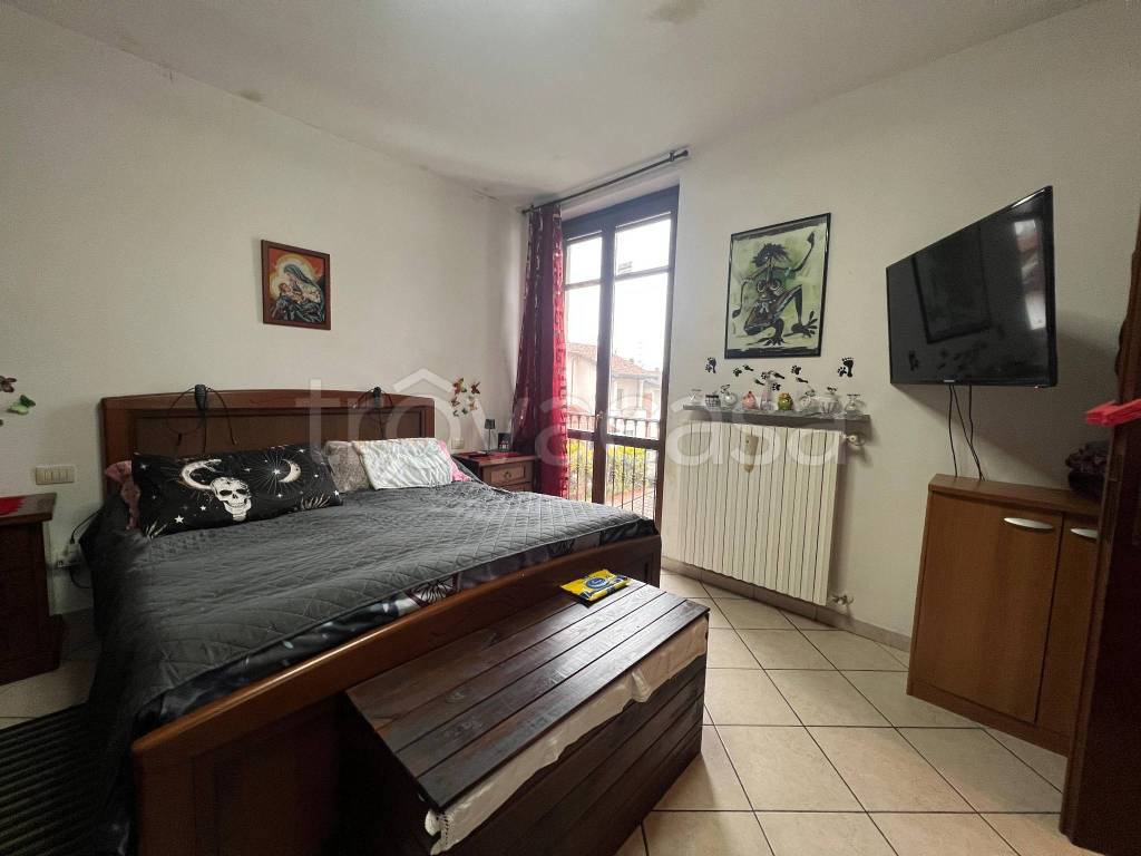 immagine annuncio 8 di 14