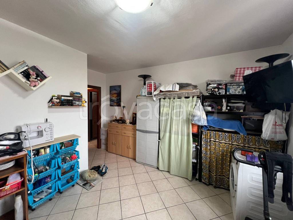 immagine annuncio 10 di 14