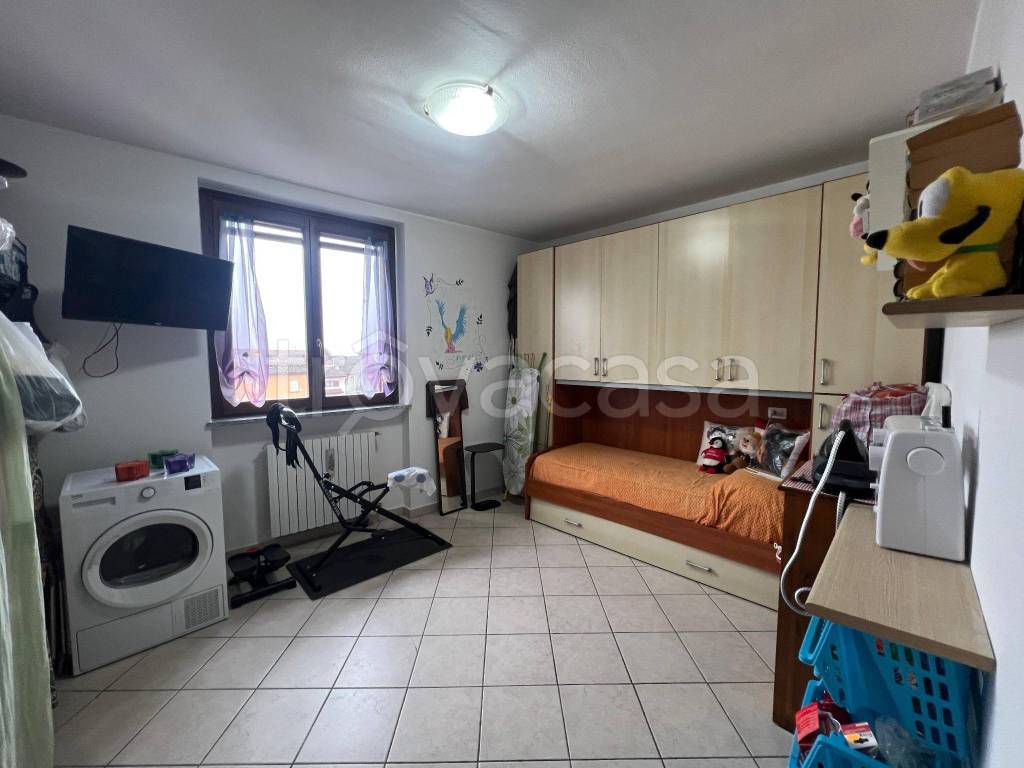 immagine annuncio 11 di 14