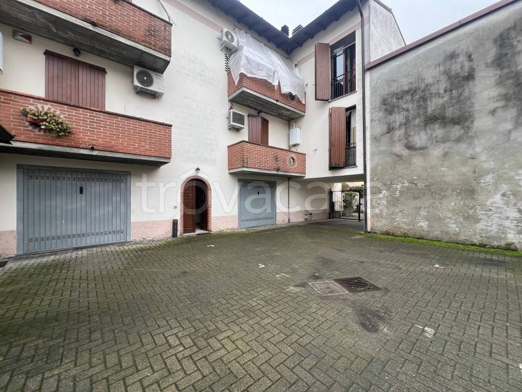 immagine annuncio 12 di 14