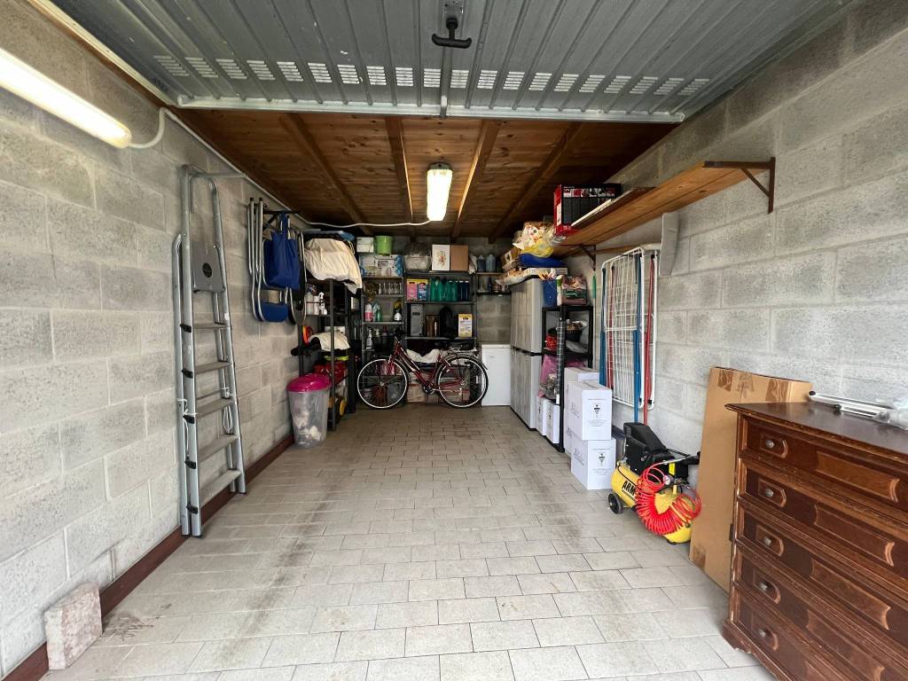 immagine annuncio 13 di 14