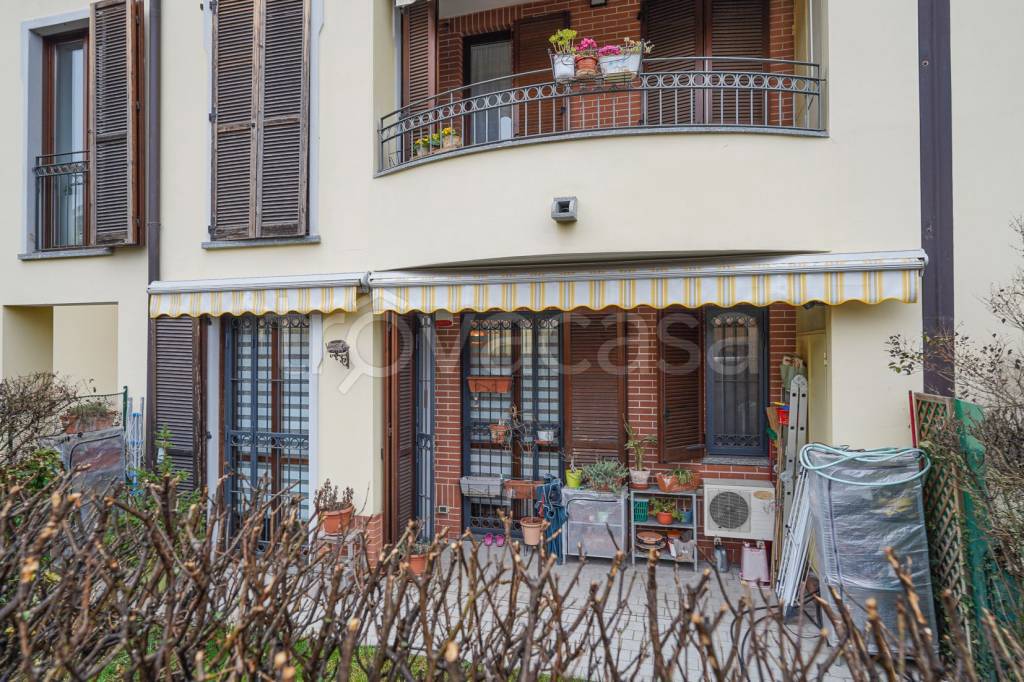 immagine annuncio 14 di 15