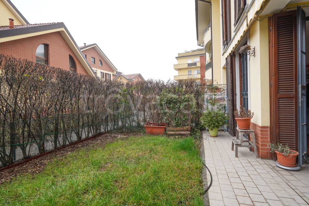 immagine annuncio 3 di 15