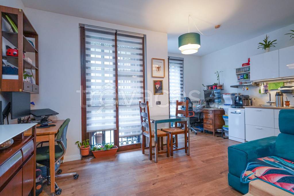 immagine annuncio 5 di 15