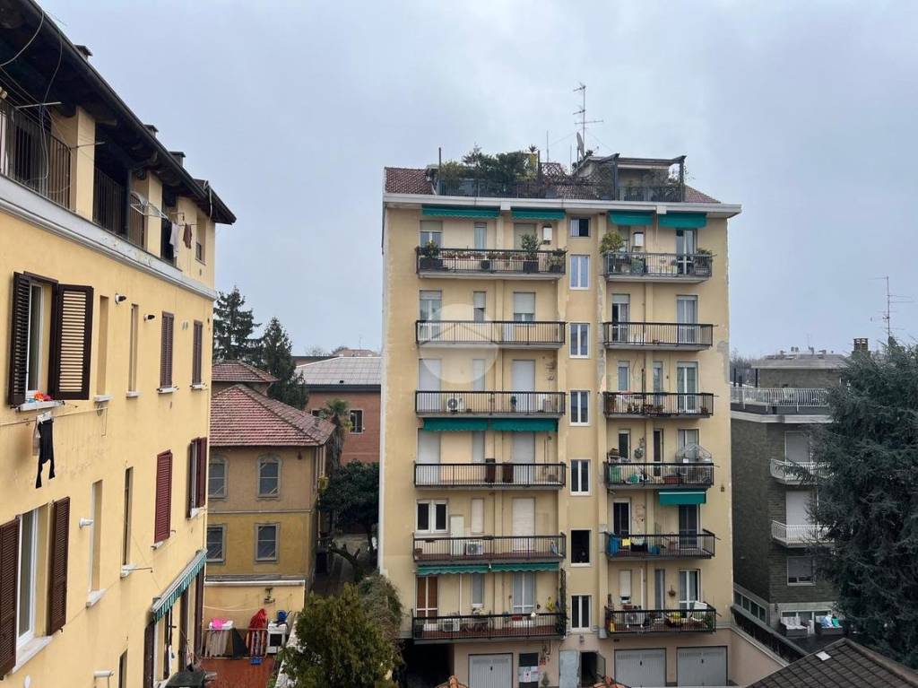 immagine annuncio 8 di 15