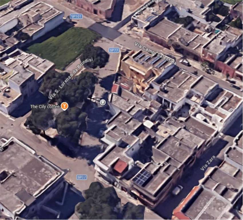 immagine annuncio 9 di 15