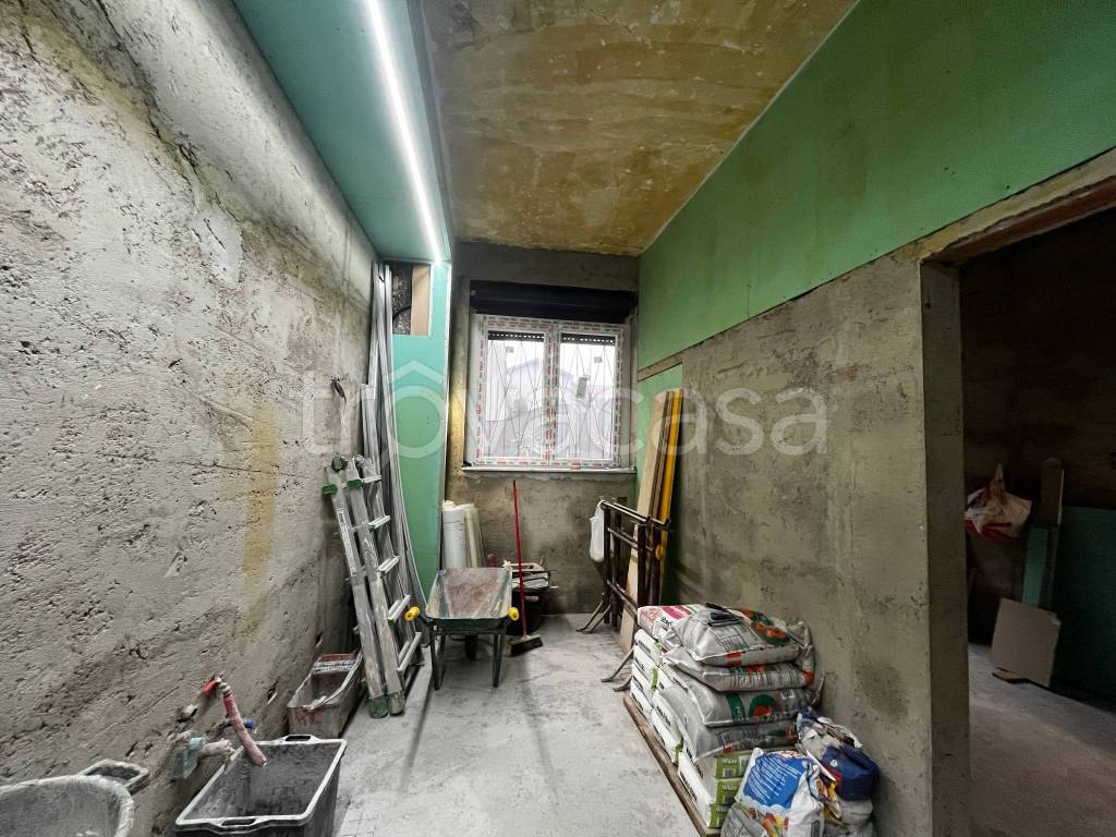 immagine annuncio 1 di 12