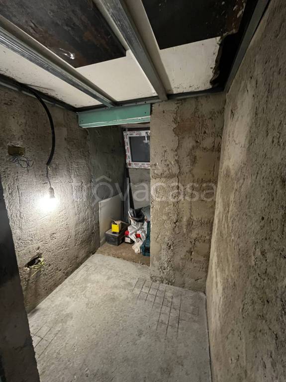 immagine annuncio 5 di 12