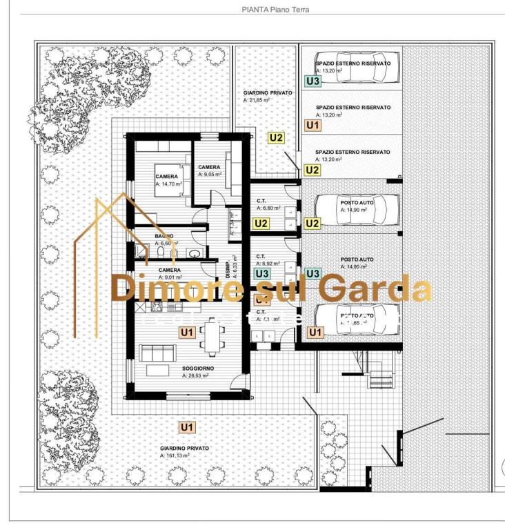 immagine annuncio 12 di 13