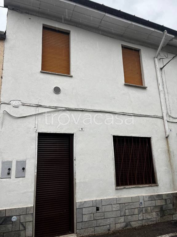 immagine annuncio 6 di 12