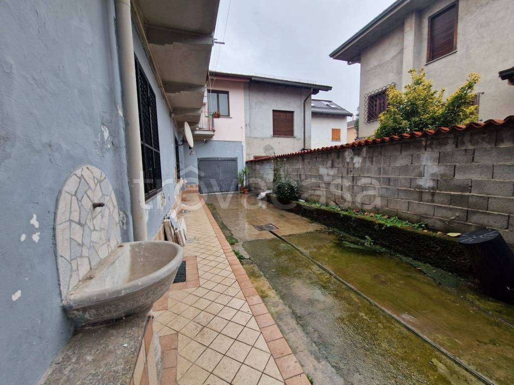 immagine annuncio 7 di 12